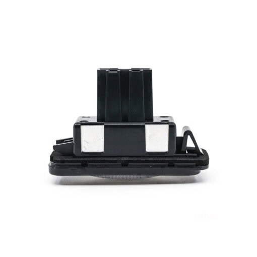 5903293045602-Led-rekisterikilven-valo-CLP17-Mercedes-Benz-Amio-4 5903293045602-Led-rekisterikilven-valo-CLP17-Mercedes-Benz-Amio-4