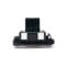 5903293045602-Led-rekisterikilven-valo-CLP17-Mercedes-Benz-Amio-4