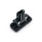 5903293045602-Led-rekisterikilven-valo-CLP17-Mercedes-Benz-Amio-5