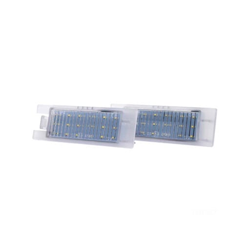 5903293045619-Led-rekisterikilven-valo-CLP18-Opel-Amio-2 5903293045619-Led-rekisterikilven-valo-CLP18-Opel-Amio-2
