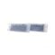 5903293045619-Led-rekisterikilven-valo-CLP18-Opel-Amio-2