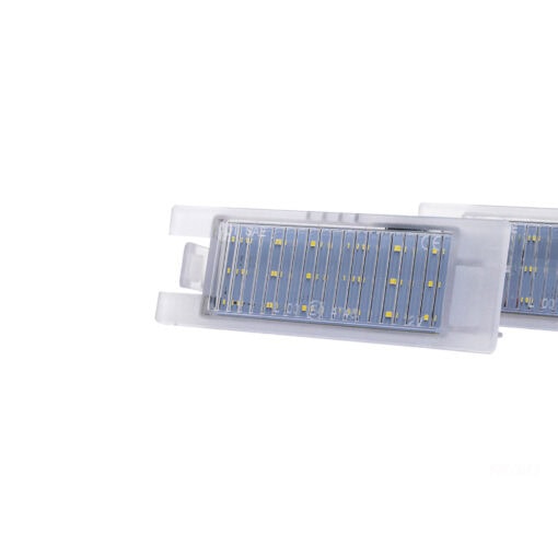 5903293045619-Led-rekisterikilven-valo-CLP18-Opel-Amio-3 5903293045619-Led-rekisterikilven-valo-CLP18-Opel-Amio-3