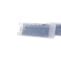 5903293045619-Led-rekisterikilven-valo-CLP18-Opel-Amio-3