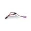 5903293045619-Led-rekisterikilven-valo-CLP18-Opel-Amio-4