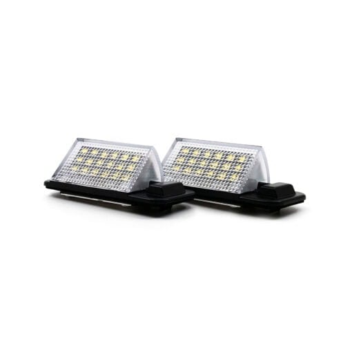 5903293045626-Led-rekisterikilven-valo-CLP19-BMW-Amio-2 5903293045626-Led-rekisterikilven-valo-CLP19-BMW-Amio-2