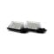 5903293045626-Led-rekisterikilven-valo-CLP19-BMW-Amio-2