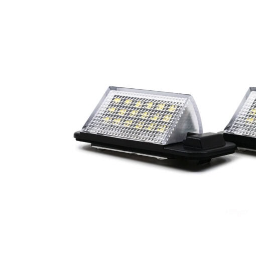 5903293045626-Led-rekisterikilven-valo-CLP19-BMW-Amio-3 5903293045626-Led-rekisterikilven-valo-CLP19-BMW-Amio-3