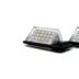 5903293045626-Led-rekisterikilven-valo-CLP19-BMW-Amio-3