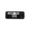 5903293045626-Led-rekisterikilven-valo-CLP19-BMW-Amio-4