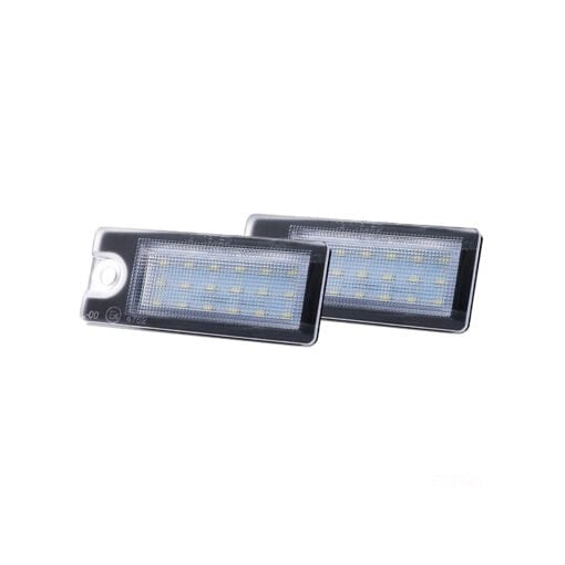 5903293045633-Led-rekisterikilven-valo-CLP20-Volvo-Amio-2 5903293045633-Led-rekisterikilven-valo-CLP20-Volvo-Amio-2