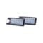 5903293045633-Led-rekisterikilven-valo-CLP20-Volvo-Amio-2