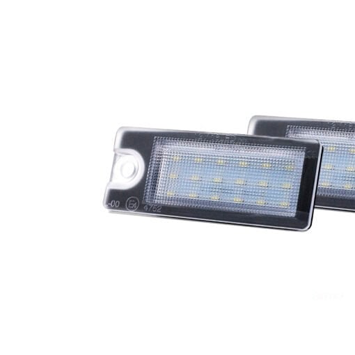 5903293045633-Led-rekisterikilven-valo-CLP20-Volvo-Amio-3 5903293045633-Led-rekisterikilven-valo-CLP20-Volvo-Amio-3