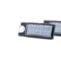 5903293045633-Led-rekisterikilven-valo-CLP20-Volvo-Amio-3