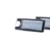 5903293045633-Led-rekisterikilven-valo-CLP20-Volvo-Amio-3