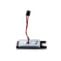 5903293045633-Led-rekisterikilven-valo-CLP20-Volvo-Amio-4