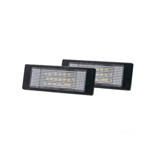 5903293045640-Led-rekisterikilven-valo-CLP21-BMW-Amio-2 5903293045640-Led-rekisterikilven-valo-CLP21-BMW-Amio-2