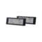 5903293045640-Led-rekisterikilven-valo-CLP21-BMW-Amio-2