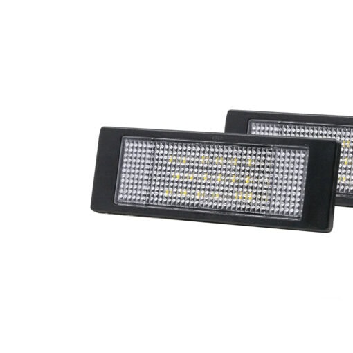 5903293045640-Led-rekisterikilven-valo-CLP21-BMW-Amio-3 5903293045640-Led-rekisterikilven-valo-CLP21-BMW-Amio-3