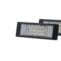 5903293045640-Led-rekisterikilven-valo-CLP21-BMW-Amio-3