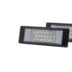 5903293045640-Led-rekisterikilven-valo-CLP21-BMW-Amio-3