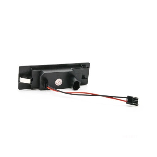 5903293045640-Led-rekisterikilven-valo-CLP21-BMW-Amio-4 5903293045640-Led-rekisterikilven-valo-CLP21-BMW-Amio-4