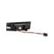 5903293045640-Led-rekisterikilven-valo-CLP21-BMW-Amio-4
