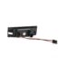5903293045640-Led-rekisterikilven-valo-CLP21-BMW-Amio-4