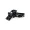 5903293045640-Led-rekisterikilven-valo-CLP21-BMW-Amio-5