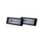 5903293045657-Led-rekisterikilven-valo-CLP22-BMW:Fiat-Amio-2