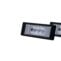 5903293045657-Led-rekisterikilven-valo-CLP22-BMW:Fiat-Amio-3