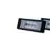 5903293045657-Led-rekisterikilven-valo-CLP22-BMW:Fiat-Amio-3