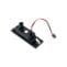 5903293045657-Led-rekisterikilven-valo-CLP22-BMW:Fiat-Amio-4