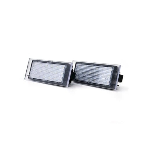 5903293045664-Led-rekisterikilven-valo-CLP23-Dacia:Mercedes-Benz:Nissan:Opel:Renault-Amio-2 5903293045664-Led-rekisterikilven-valo-CLP23-Dacia:Mercedes-Benz:Nissan:Opel:Renault-Amio-2