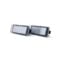 5903293045664-Led-rekisterikilven-valo-CLP23-Dacia:Mercedes-Benz:Nissan:Opel:Renault-Amio-2