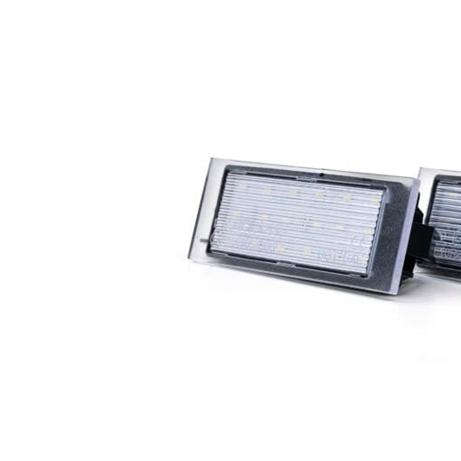 5903293045664-Led-rekisterikilven-valo-CLP23-Dacia:Mercedes-Benz:Nissan:Opel:Renault-Amio-3 5903293045664-Led-rekisterikilven-valo-CLP23-Dacia:Mercedes-Benz:Nissan:Opel:Renault-Amio-3