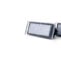 5903293045664-Led-rekisterikilven-valo-CLP23-Dacia:Mercedes-Benz:Nissan:Opel:Renault-Amio-3