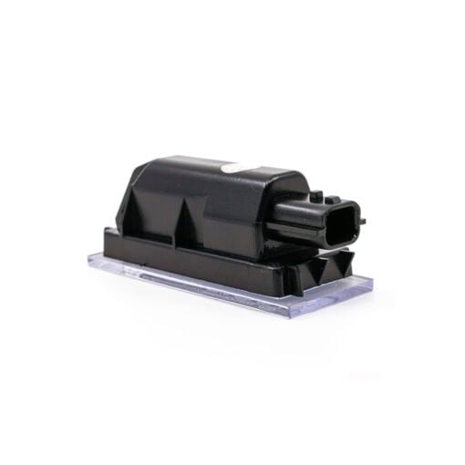 5903293045664-Led-rekisterikilven-valo-CLP23-Dacia:Mercedes-Benz:Nissan:Opel:Renault-Amio-4 5903293045664-Led-rekisterikilven-valo-CLP23-Dacia:Mercedes-Benz:Nissan:Opel:Renault-Amio-4