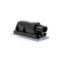 5903293045664-Led-rekisterikilven-valo-CLP23-Dacia:Mercedes-Benz:Nissan:Opel:Renault-Amio-4