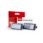 Led-rekisterikilven valo CLP23 Dacia / Mercedes-Benz / Nissan / Opel / Renault, Amio, maceakauppa.fi