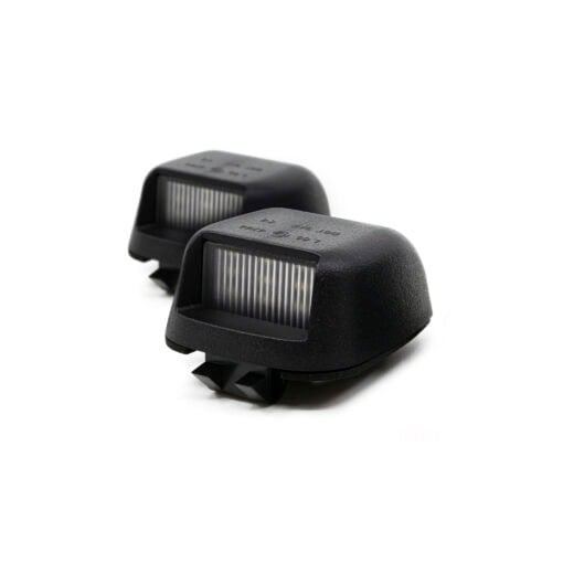 5903293045671-Led-rekisterikilven-valo-CLP24-Nissan:Suzuki-Amio-3 5903293045671-Led-rekisterikilven-valo-CLP24-Nissan:Suzuki-Amio-3