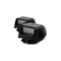 5903293045671-Led-rekisterikilven-valo-CLP24-Nissan:Suzuki-Amio-3