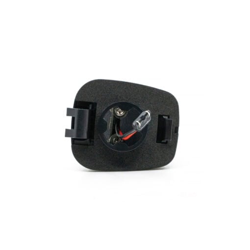 5903293045671-Led-rekisterikilven-valo-CLP24-Nissan:Suzuki-Amio-4 5903293045671-Led-rekisterikilven-valo-CLP24-Nissan:Suzuki-Amio-4