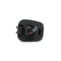 5903293045671-Led-rekisterikilven-valo-CLP24-Nissan:Suzuki-Amio-4