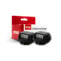 Led-rekisterikilven valo CLP24 Nissan / Suzuki, Amio, maceakauppa.fi