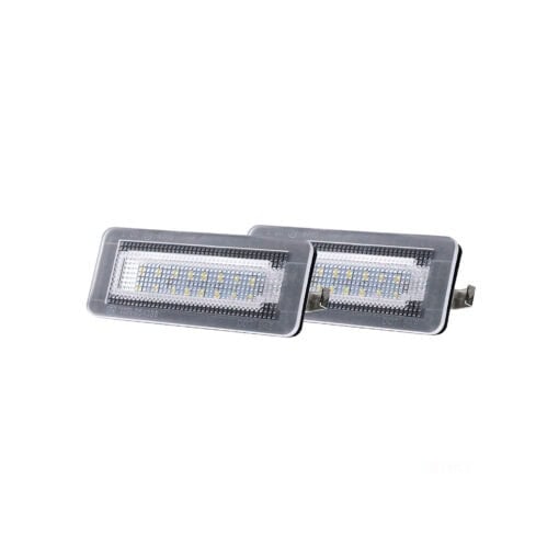 5903293045688-Led-rekisterikilven-valo-CLP25-Smart-Amio-2 5903293045688-Led-rekisterikilven-valo-CLP25-Smart-Amio-2