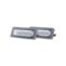 5903293045688-Led-rekisterikilven-valo-CLP25-Smart-Amio-2