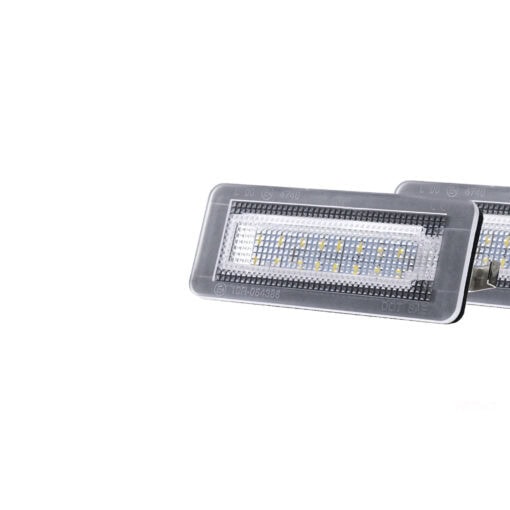 5903293045688-Led-rekisterikilven-valo-CLP25-Smart-Amio-3 5903293045688-Led-rekisterikilven-valo-CLP25-Smart-Amio-3