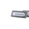5903293045688-Led-rekisterikilven-valo-CLP25-Smart-Amio-3