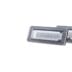 5903293045688-Led-rekisterikilven-valo-CLP25-Smart-Amio-3