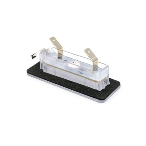 5903293045688-Led-rekisterikilven-valo-CLP25-Smart-Amio-4 5903293045688-Led-rekisterikilven-valo-CLP25-Smart-Amio-4